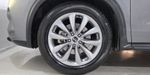 Infiniti Qx50 2.0 LUXE AUTO Suv 2020