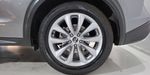 Infiniti Qx50 2.0 LUXE AUTO Suv 2020
