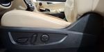 Infiniti Qx50 2.0 LUXE AUTO Suv 2020