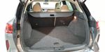 Infiniti Qx50 2.0 LUXE AUTO Suv 2020