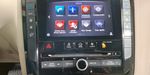 Infiniti Qx50 2.0 LUXE AUTO Suv 2020