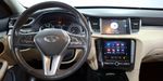 Infiniti Qx50 2.0 LUXE AUTO Suv 2020
