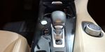 Infiniti Qx50 2.0 LUXE AUTO Suv 2020
