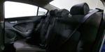 Kia Forte 2.0 LX MT Sedan 2017