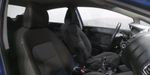 Kia Forte 2.0 LX MT Sedan 2017