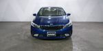Kia Forte 2.0 LX MT Sedan 2017