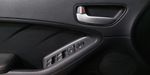 Kia Forte 2.0 LX MT Sedan 2017