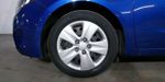 Kia Forte 2.0 LX MT Sedan 2017