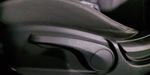 Kia Forte 2.0 LX MT Sedan 2017