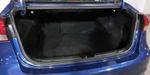 Kia Forte 2.0 LX MT Sedan 2017