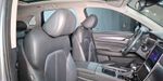 Dodge Journey 1.5 SPORT AUTO Suv 2022
