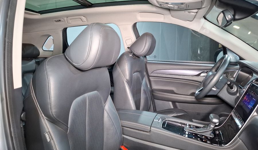Dodge Journey 1.5 SPORT AUTO Suv 2022