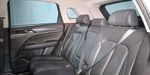 Dodge Journey 1.5 SPORT AUTO Suv 2022