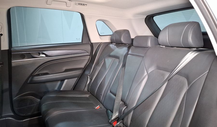 Dodge Journey 1.5 SPORT AUTO Suv 2022