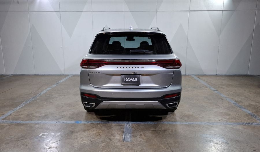 Dodge Journey 1.5 SPORT AUTO Suv 2022