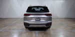 Dodge Journey 1.5 SPORT AUTO Suv 2022