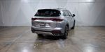 Dodge Journey 1.5 SPORT AUTO Suv 2022