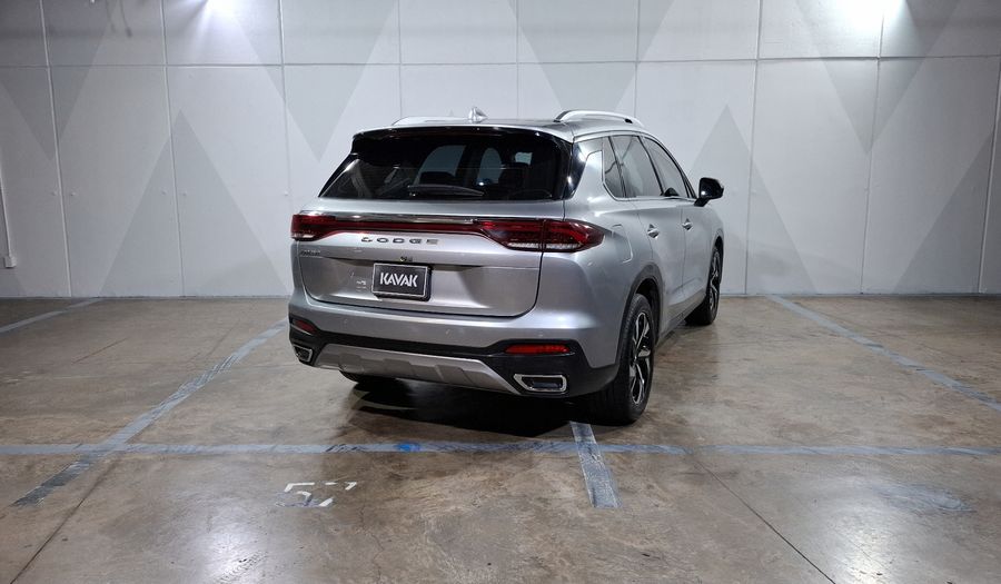 Dodge Journey 1.5 SPORT AUTO Suv 2022