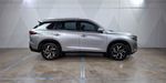 Dodge Journey 1.5 SPORT AUTO Suv 2022