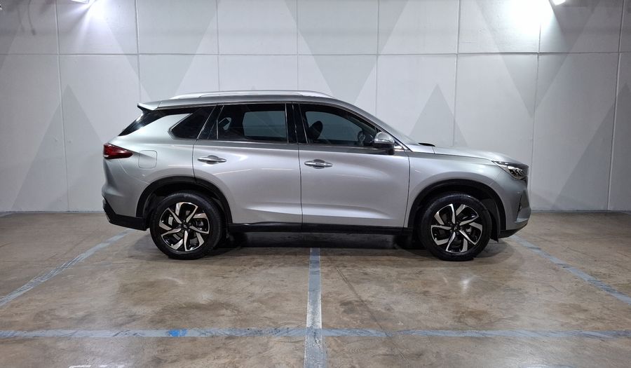 Dodge Journey 1.5 SPORT AUTO Suv 2022