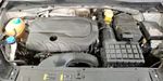 Dodge Journey 1.5 SPORT AUTO Suv 2022