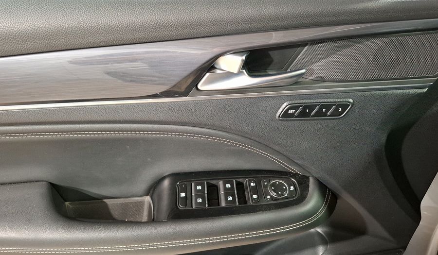 Dodge Journey 1.5 SPORT AUTO Suv 2022