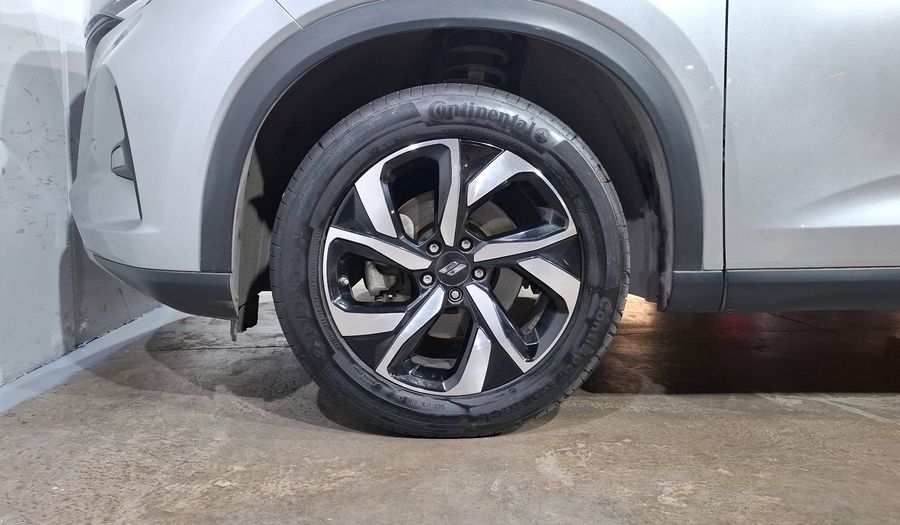 Dodge Journey 1.5 SPORT AUTO Suv 2022