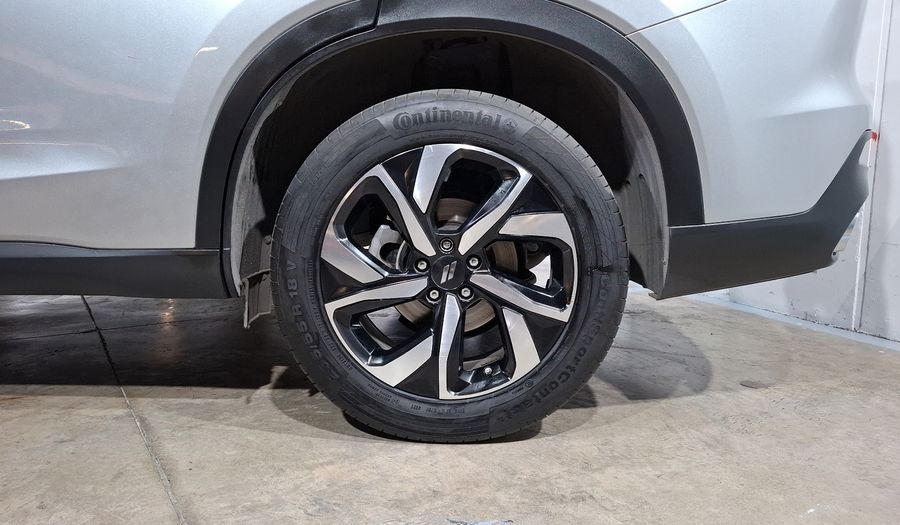 Dodge Journey 1.5 SPORT AUTO Suv 2022