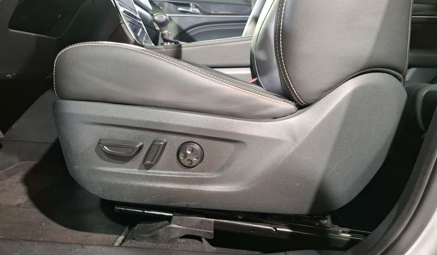 Dodge Journey 1.5 SPORT AUTO Suv 2022