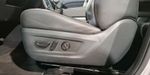Dodge Journey 1.5 SPORT AUTO Suv 2022