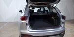 Dodge Journey 1.5 SPORT AUTO Suv 2022