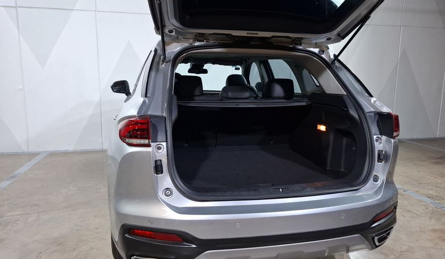 Dodge Journey 1.5 SPORT AUTO Suv 2022