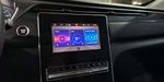 Dodge Journey 1.5 SPORT AUTO Suv 2022