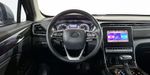 Dodge Journey 1.5 SPORT AUTO Suv 2022
