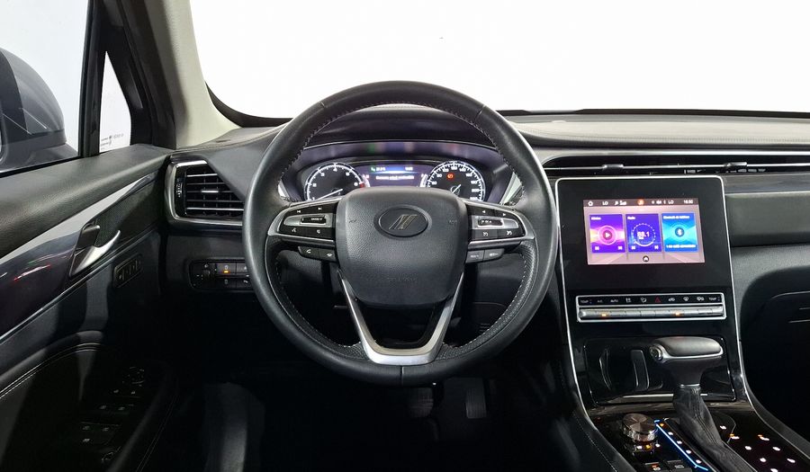 Dodge Journey 1.5 SPORT AUTO Suv 2022