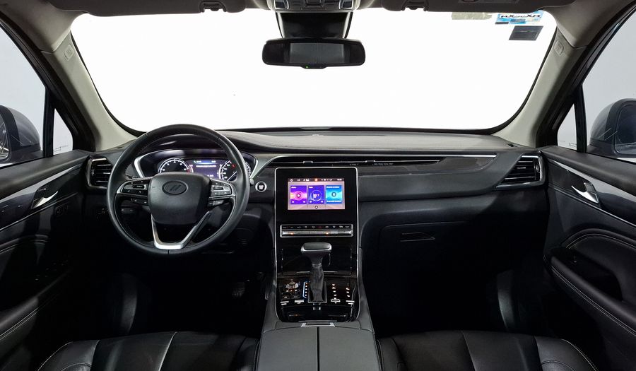 Dodge Journey 1.5 SPORT AUTO Suv 2022