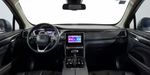 Dodge Journey 1.5 SPORT AUTO Suv 2022