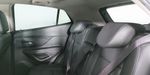 Buick Encore 1.4 AUTO CXL L PREMIUM Suv 2018