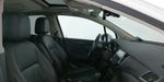 Buick Encore 1.4 AUTO CXL L PREMIUM Suv 2018