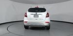 Buick Encore 1.4 AUTO CXL L PREMIUM Suv 2018