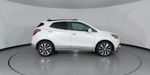 Buick Encore 1.4 AUTO CXL L PREMIUM Suv 2018