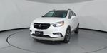 Buick Encore 1.4 AUTO CXL L PREMIUM Suv 2018
