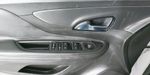 Buick Encore 1.4 AUTO CXL L PREMIUM Suv 2018