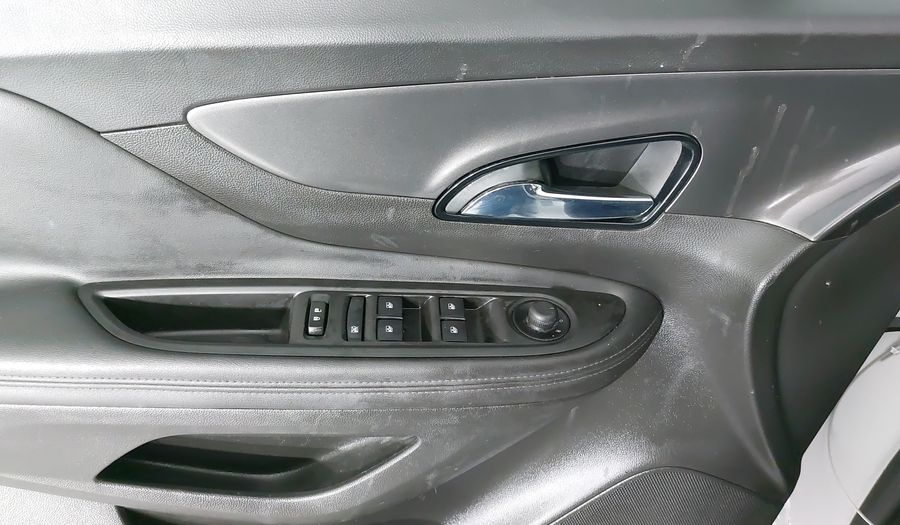 Buick Encore 1.4 AUTO CXL L PREMIUM Suv 2018