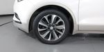 Buick Encore 1.4 AUTO CXL L PREMIUM Suv 2018