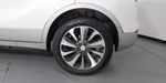 Buick Encore 1.4 AUTO CXL L PREMIUM Suv 2018