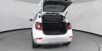 Buick Encore 1.4 AUTO CXL L PREMIUM Suv 2018