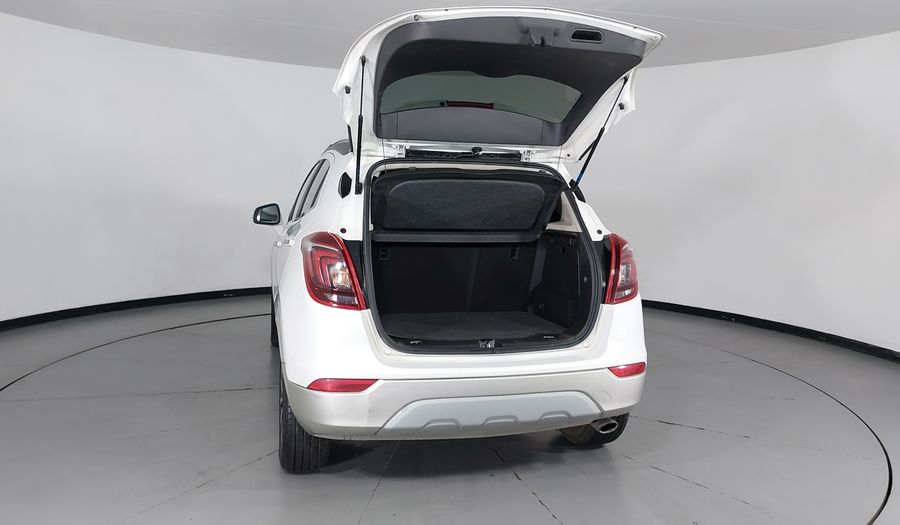 Buick Encore 1.4 AUTO CXL L PREMIUM Suv 2018