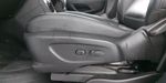 Buick Encore 1.4 AUTO CXL L PREMIUM Suv 2018