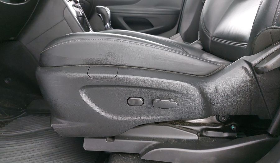 Buick Encore 1.4 AUTO CXL L PREMIUM Suv 2018